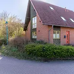 Duenenhus Duenenhus Böhl