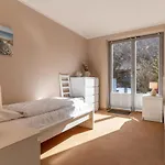 Duenenhus Duenenhus Apartament