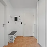 Duenenhus Duenenhus * Böhl