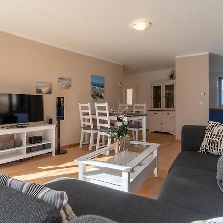 Duenenhus Duenenhus *